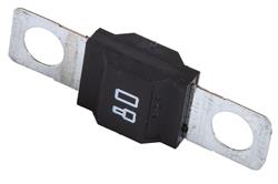 ACDelco Electrical Fuses 84070940