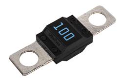 ACDelco Electrical Fuses 84070942