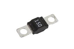ACDelco Electrical Fuses 84070946