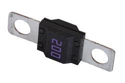 ACDelco Electrical Fuses 84070951