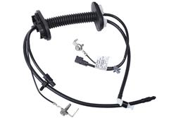 ACDelco Antenna Cables for 2017 XT5 - 84071464