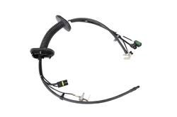 ACDelco Antenna Cables 84071466