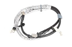ACDelco - Starter Wiring Harnesses for 2016-2019 CTS - 84074229