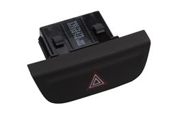 ACDelco GM Genuine Parts Hazard Warning Switches for 2016-2023 MALIBU - 84074296