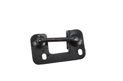 ACDelco Door Jamb Strikers 84076248