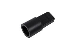 ACDelco - Steering Column Replacement Components for 2016-2023 CAMARO - 84076489