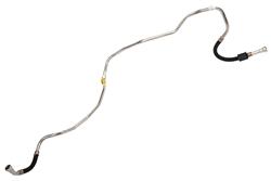 ACDelco GM Genuine Parts Fuel Feed Lines 84077199