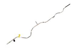 ACDelco GM Genuine Parts Fuel Feed Lines 84077204