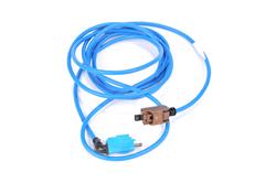 ACDelco Antenna Cables 84077940