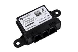 ACDelco GM Genuine Parts Parking Assist Control Modules for 2017 MALIBU, LACROSSE, 2017-2018 BOLT EV - 84078178