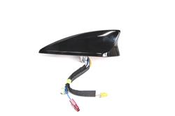 ACDelco GM Genuine Parts Antenna Assemblies 84078276