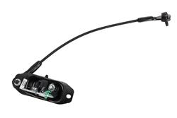 ACDelco GM Genuine Parts Door Latch Assemblies 84079387