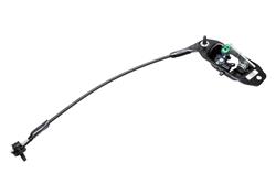 ACDelco GM Genuine Parts Door Latch Assemblies 84079388