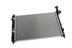 ACDelco GM Genuine Parts Radiators 84079536