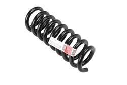 ACDelco GM Genuine Parts Coil Springs for 2017-2024 CAMARO - 84079567