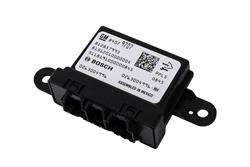 ACDelco GM Genuine Parts Parking Assist Control Modules 84079707