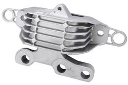 ACDelco - Motor Mounts and Inserts for 2018-2019 LACROSSE, 2018-2020 REGAL SPORTBACK - 84080172