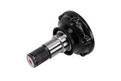 ACDelco GM Genuine Parts CV Drive Axles for 2016-2024 CAMARO - 84080683