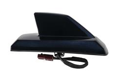 ACDelco Antennas 84081908
