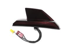 ACDelco Antennas 84081930