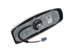ACDelco Antennas 84081943