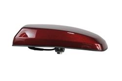 ACDelco GM Genuine Parts Antenna Assemblies 84081968