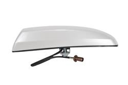 ACDelco Antennas 84081974