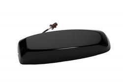 ACDelco Antennas 84081976