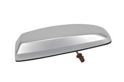 ACDelco Antennas 84081978