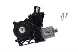 ACDelco GM Genuine Parts Power Window Motors for 2014-2020 IMPALA - 84082623