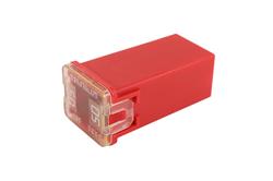ACDelco Electrical Fuses 84082835