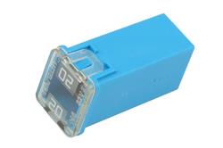 ACDelco Electrical Fuses 84083269