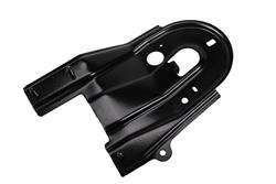 ACDelco Parking Aid Components 84083984