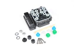 ACDelco ABS Control Modules for 2017 LACROSSE - 84084526