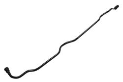 ACDelco - Hoses, Miscellaneous for 2018-2020 ENCLAVE, TRAVERSE - 84084717