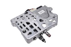 ACDelco - Suspension Knuckles for 2014-2019 CORVETTE - 84086108