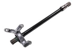ACDelco GM Genuine Parts Intermediate Axle Shafts for 2017 LACROSSE - 84086368