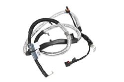 ACDelco Starter Wiring Harnesses 84087200