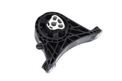 ACDelco GM Genuine Parts Transmission Mounts for 2017 LACROSSE - 84087507