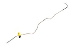 ACDelco Fuel Lines 84087621