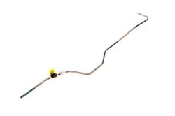 ACDelco Fuel Lines for 2017-2019 SIERRA 2500 HD, SILVERADO 2500 HD - 84087624