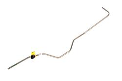 ACDelco Fuel Lines 84087636