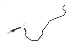 ACDelco GM Genuine Parts Vapor Canister Purge Valve Hoses 84087647