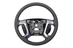 ACDelco Steering Wheels for 2013-2016 ACADIA - 84088370