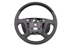 ACDelco - Steering Wheels for 2016-2017 ENCLAVE - 84088377