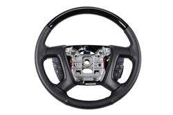 ACDelco - Steering Wheels for 2016-2017 ENCLAVE - 84088378