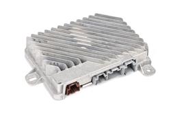 ACDelco Audio Amplifiers for 2016-2018 CAMARO - 84088427
