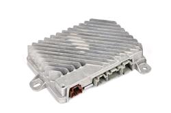 ACDelco Audio Amplifiers for 2016-2018 CAMARO - 84088429