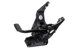 ACDelco Pedal Assemblies 84091163
