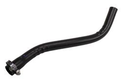 GM Genuine Fuel Tank Filler Hose | 22961257